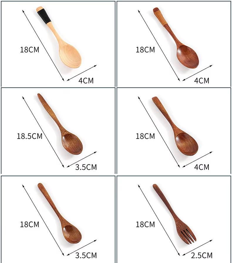 ตามรายละเอียด