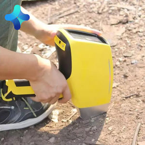 <span class=keywords><strong>XRF</strong></span> 형광 분광계 금속 분석용 휴대용 <span class=keywords><strong>Xrf</strong></span> 분석기 분광계 - Product Image 3