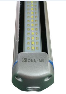 Đèn LED ONN-M9 IP67 24v Đèn làm việc cho máy CNC - Product Image 2