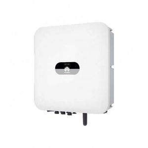 Inversor solar monofásico 3KW 4KW 5KW 6KW para uso doméstico en el mercado europeo, 1/5/<span class=keywords><strong>6KTL</strong></span>-<span class=keywords><strong>L1</strong></span> - Product Image 2