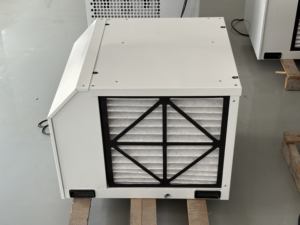 Comercial Industrial HIROSS nuevo eléctrico 90L/día toda la <span class=keywords><strong>casa</strong></span> habitación <span class=keywords><strong>grande</strong></span> pequeño <span class=keywords><strong>deshumidificador</strong></span> y purificador de aire portátil - Product Image 2