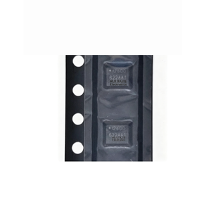 Sensor IC Genuino ICM20948 de 9 Ejes, Chip 24QFN 20948 I20948 ICM-20948 I2948 12948 para Seguimiento de Movimiento, Solución Integral - Product Image 3