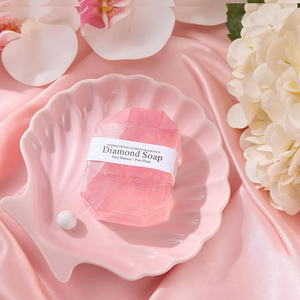 Conjunto de regalo rosa de agradecimiento para empleados de lujo para mujeres, manta, bomba de baño, vela, cumpleaños, Navidad, San Valentín, regalos de madres para <span class=keywords><strong>ella</strong></span> - Product Image 2