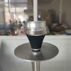 Venta al por mayor de fábrica de aleación de aluminio <span class=keywords><strong>Hookah</strong></span> Shisha Rusia <span class=keywords><strong>Hookah</strong></span> <span class=keywords><strong>bar</strong></span> <span class=keywords><strong>Hookah</strong></span> Shisha <span class=keywords><strong>bar</strong></span> - Product Image 3