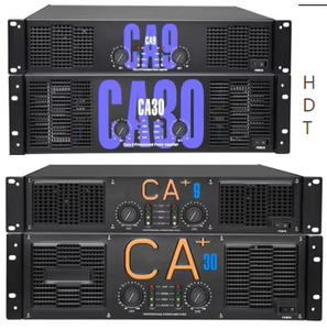 Dünyanızı yükseltin: benzersiz ses ihtiyaçlarınız için doğru modeli keşfedin. - Product Image 3