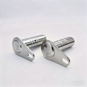 Chuyên loader phụ kiện tùy chỉnh mạ kẽm <span class=keywords><strong>Pin</strong></span> trục với xô <span class=keywords><strong>Pin</strong></span> <span class=keywords><strong>Boom</strong></span> <span class=keywords><strong>Pin</strong></span> bản lề <span class=keywords><strong>Pin</strong></span> cho máy móc xây dựng - Product Image 3