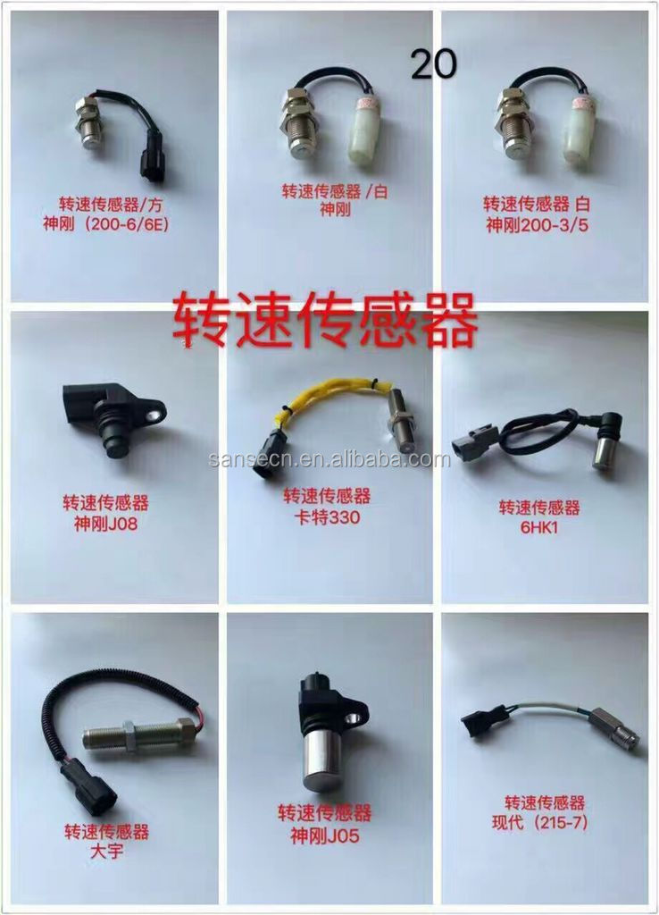 清音ページ ハーレー用パーツ カスタムパーツの通信販売 ネオファクトリー