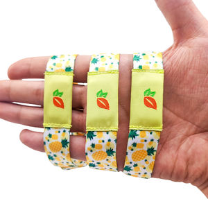 Özel logo kişiselleştirilmiş 13.56MHz rfid nfc bilekliği bilezik tracket su geçirmez bilezikler - Product Image 6