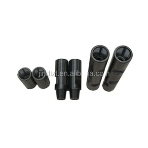 Инструменты для буровых труб, буровых соединений, буровых установок - Product Image 1