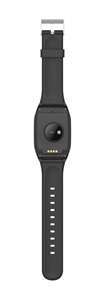Pulsera de Monitoreo de Salud S16 de Última Generación con Pantalla AMOLED 4G para Cuidado de Personas Mayores, con Rastreo GPS, Monitoreo 24/7 y Botón SOS - Product Image 3