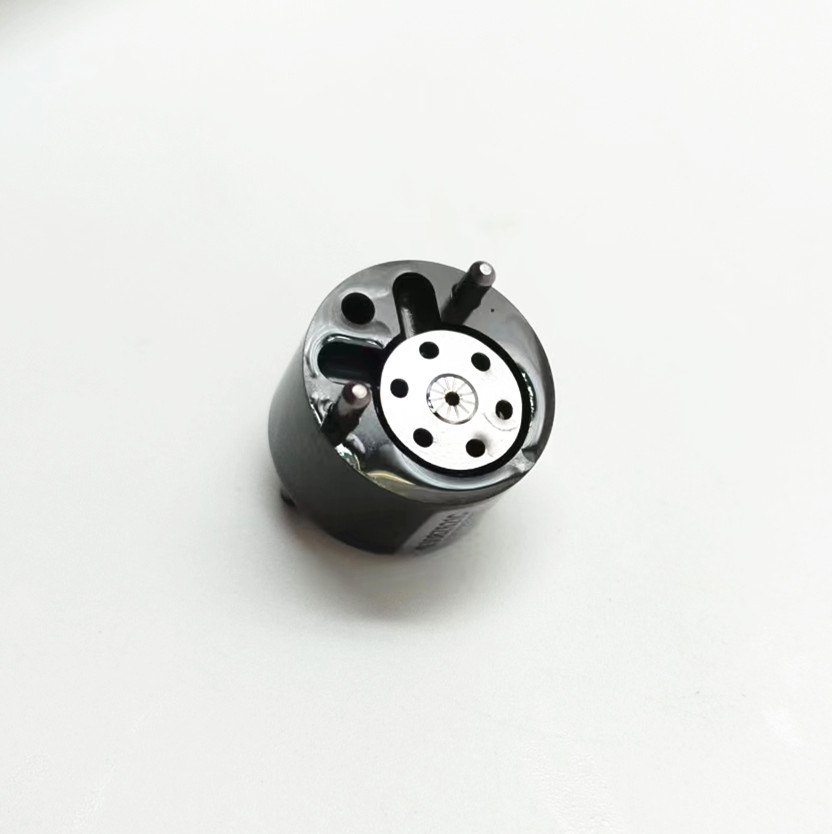 Control Valve 9308Z621C Common Rail Injector Control Valve 9308-621C for DELPHI Injector