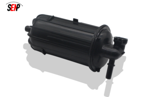 Hoge Kwaliteit 8k0201511 Papier Olie Filter Voor Audi A4l A5 Oem 8k0201511a 8k0 201 511a Benzine Filter - Product Image 5
