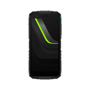 โทรศัพท์มือถือ DOOGEE Fire 3 Max รุ่นทนทาน หน้าจอ HD+ ขนาด 5.5 นิ้ว พร้อมไฟสำหรับตั้งแคมป์ หน่วยความจำ 8GB+256GB แบตเตอรี่ 8350mAh ชิปเซ็ต T7250 ระบบปฏิบัติการ Android 15 รองรับ 4G ป้องกันน้ำ ฝุ่น และกระแทก พร้อม NFC - Product Image 6
