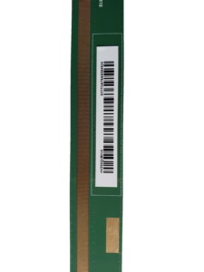 Thay Thế Lcd Led Màn Hình Tv HV550QUB-F12 Đối Với BOE Màn Hình Phẳng Tv - Product Image 2