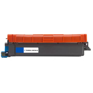 Toner Fit For <strong>Brother</strong> <strong>DCP</strong> <strong>L</strong> 3520CDW <strong>DCP</strong> <strong>L</strong> 3520CDWE Refilled Counter Cartridge - Product Image 1