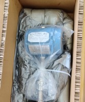 Harga Bagus Emerson Rosemounte 3144P Temperature Transmitter Memberikan Akurasi Tinggi, Stabilitas, dan Keandalan