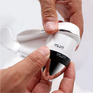 Dispositivo Portátil para Pruebas de Folículos Capilares, Evaluación de la Salud del Cuero Cabelludo y del Cabello, Análisis No Invasivo para la Prevención de la Caída del Cabello - Product Image 6