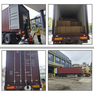 Chất lượng cao tùy chỉnh tác phẩm nghệ thuật chiến lược Hội Đồng Quản trị trò chơi bền các tông và nhựa-não-thúc đẩy vui vẻ - Product Image 6