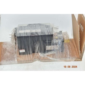 Automatización Industrial, Motor Lexium BMI1002T16A, 100 mm, IP54, 1,3 KW, <span class=keywords><strong>K</strong></span> Enc Sgt 16 para PLC - Product Image 1