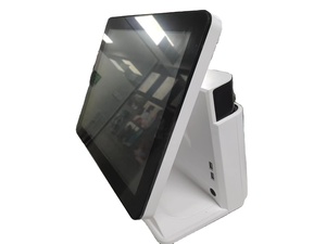 Escáner de Ultrasonido Oftálmico Portátil Todo en Uno DMU30 con Sondas Duales A y B para Clínicas Oftalmológicas - Product Image 1