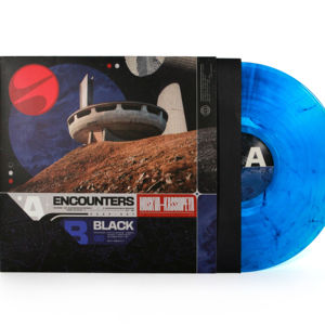 Fabrication de disques vinyles LP à bas <span class=keywords><strong>prix</strong></span>, <span class=keywords><strong>pressage</strong></span> en pochettes - Product Image 1