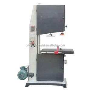 Venta de Fábrica de Maquinaria para Trabajar la Madera, Nuevo Producto: Sierra para Paneles de Madera, Máquina Automática para Cortar Paneles de Madera - Product Image 2