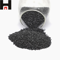 Carbure de silicium semi-GPC/GPC, CPC, SIC, matière première sidérurgique, vente directe d'usine de carbone pour semi-graphite