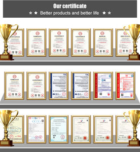 सौर विद्युत सिंचाई वाल्व नियंत्रक कृषि जल के लिए रिमोट नियंत्रित तितली पल्स गेट - Product Image 5