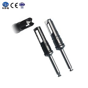 Máquina para Hacer Chips de Hueso, Cosechador de Hueso Autógeno, Máquina para Hacer Autochips - Product Image 1