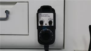 Vmc1265 तीन अक्ष धातु <span class=keywords><strong>cnc</strong></span> मिलिंग मशीन 3 अक्ष <span class=keywords><strong>cnc</strong></span> मशीनिंग केंद्र - Product Image 6