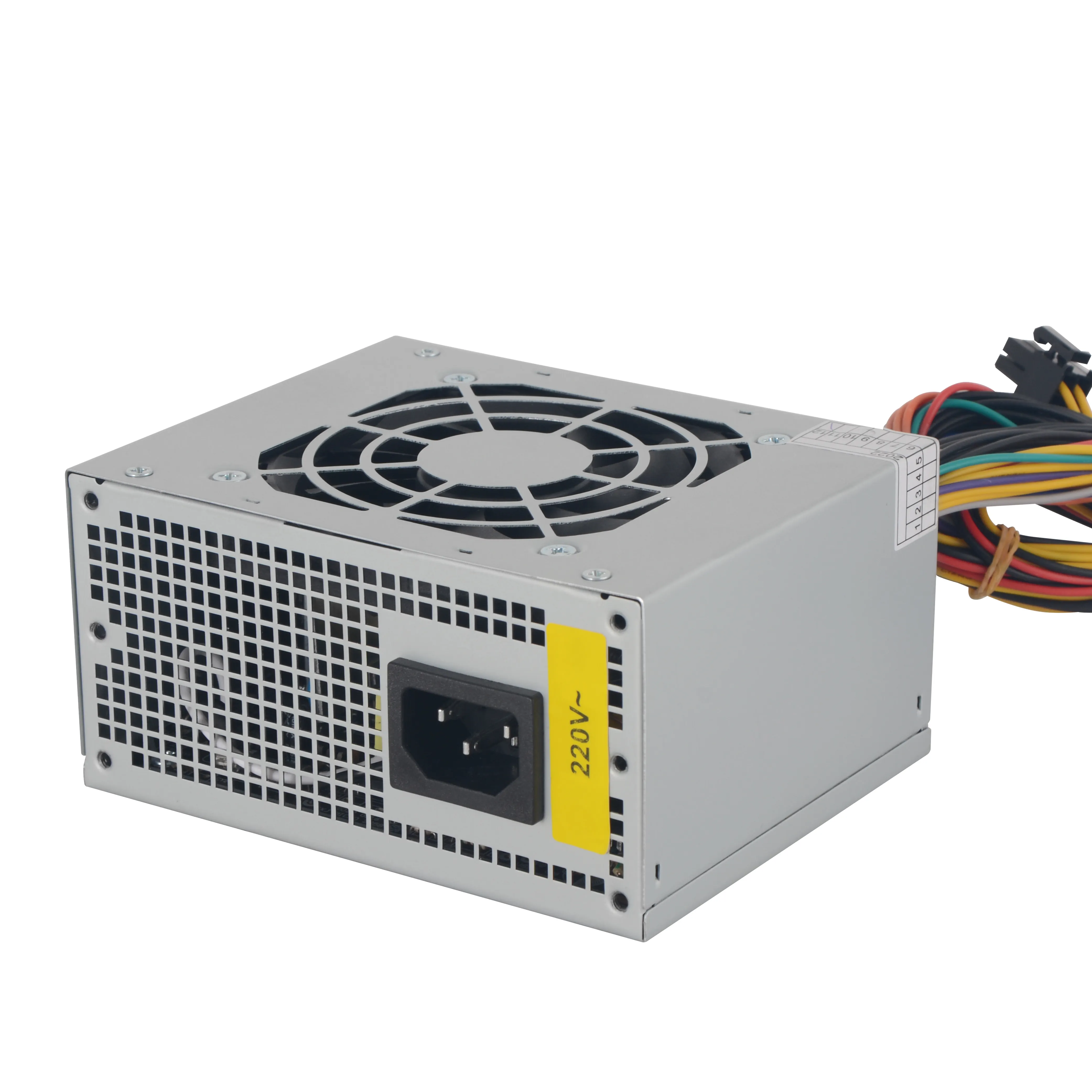 OEM ATX 200w Computer Power Supply for Computer Desktop PC Power Supply