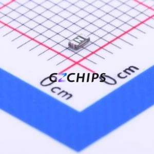 0603L075SLYR Resettable Fuse 0603 Fuse 600mW 20mOhm 165mOhm - Product Image 2