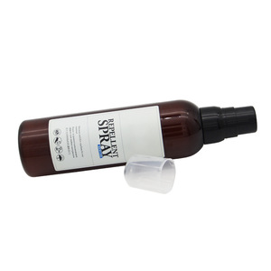 Spray imperméable pour chaussures, baskets, bottes de neige, 200 ml, agent nettoyant anti-taches, kit d'entretien des chaussures - Product Image 4