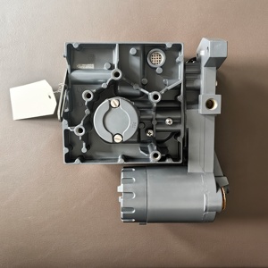 3582i ประเภทอุปกรณ์ไฟฟ้าแบบอิเล็กโทรนิวแมติก 3582 นิวแมติก - Product Image 6