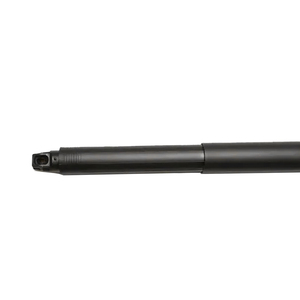 Lève-Porte Arrière <span class=keywords><strong>Électrique</strong></span> Xinwo, Amortisseur Arrière Gauche ou Droit 31457610, Fournisseur d'Usine, <span class=keywords><strong>Prix</strong></span> de Gros pour XC90 - Product Image 6