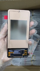 <span class=keywords><strong>Precio</strong></span> de fábrica para <span class=keywords><strong>Xiaomi</strong></span> Poco X4 <span class=keywords><strong>PRO</strong></span> 5G Pantalla LCD para <span class=keywords><strong>Xiaomi</strong></span> Redmi Note <span class=keywords><strong>10</strong></span> <span class=keywords><strong>Pro</strong></span> Pantalla - Product Image 4