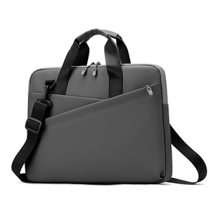 Maletín Oxford Impermeable con Logotipo Personalizado, Bolso de Hombro, Bolso de Viaje Resistente, Mochila, Bolso para Portátil de Gran Capacidad - Product Image 6