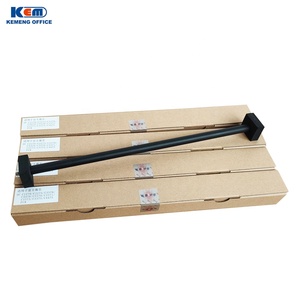 Wc7530 OEM pcr chính sạc con lăn cho Xerox WorkCentre 7530 7535 7545 7556 7425 7435 trống wc7535 wc7545 wc7556 wc7425 wc7435 - Product Image 3