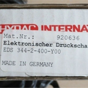 थोक 1 पीसी नया 344-<span class=keywords><strong>2</strong></span>-400-y00 पीएलसी नियंत्रक नए मूल गोदाम ब्रांड पीएलसी प्रोग्रामिंग नियंत्रक - Product Image 1