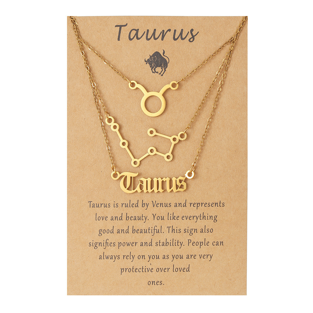 D2584-1 [Taureau]