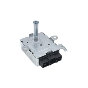 Fully Automatic XL-B Square Micro Motor 220V <b>Industrial</b> Oven Motor for <b>Furnaces</b> Small <b>Industrial</b> Micro Motor - Product Image 4