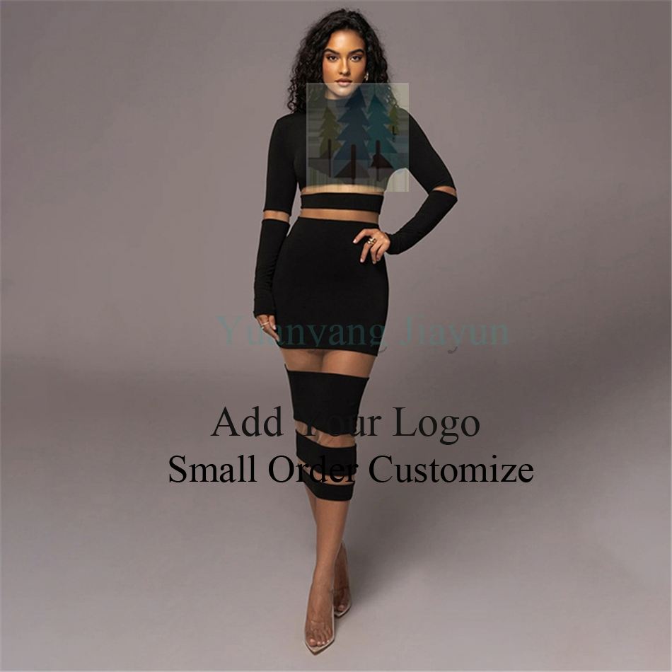 open lace back dress Amazon.in: Party Wear Onepiece