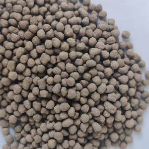 Partículas de imitación de porcelana de colores, juguete educativo, material seguro, partículas pequeñas y grandes, 25 kg/bolsa, multicolor para niños - Product Image 4