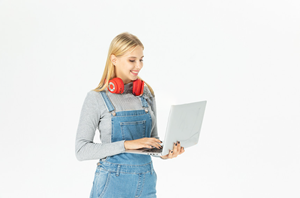 Y02 kinh doanh-class 15.6 "máy tính xách tay: lưu trữ SSD nhanh và kết nối mạng ổn định nhà máy bán hàng trực tiếp cung cấp giá cả phải chăng - Product Image 6