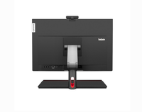Para Lenovo ThinkCentre M70a Gen5 14.ª Generación Intel Core I5-14500 16 GB DDR4-3200 MHz 256 GB SSD 23.8" AIO