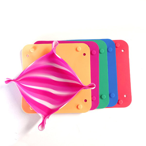 Silicone <b>Board</b> Game Bits Bowls Storage Bowls - Product Image 6
