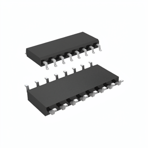 Manufacturer Channel Buy Electronics Components Online Power Management (PMIC) 16 SOlC MAX1653ESE+ - Product Image 1