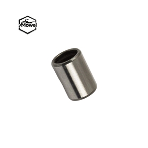Boîtier de distribution à goupilles 09206-08001-000 pour SUZUKI QUADRACER LTR <span class=keywords><strong>450</strong></span> BURGMAN125 <span class=keywords><strong>BURGMAN</strong></span> 150 DF 125 200 DR 125 200 250 350 Pièces ATV - Product Image 3