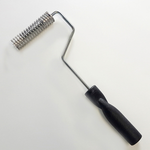 Maestro M55001 fuerte de acero laminado de fibra de vidrio de herramientas de Primavera de - Product Image 6