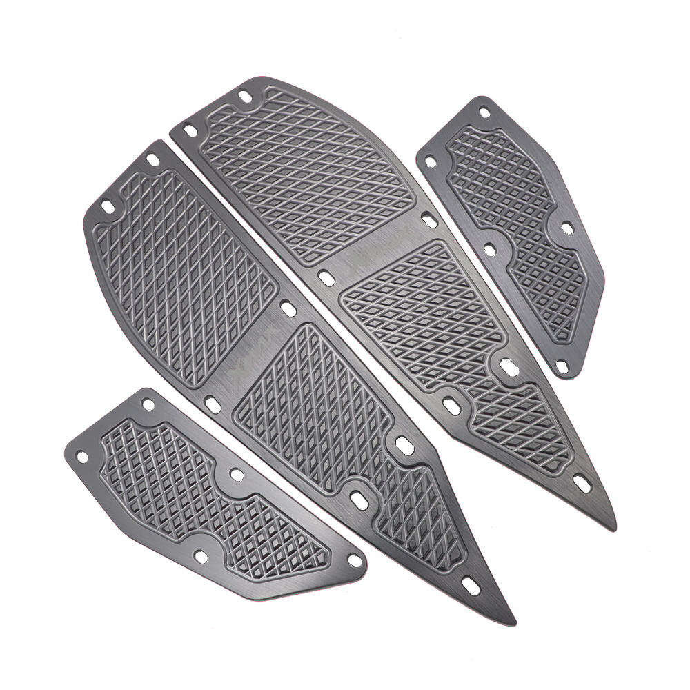 Bretelles Western Cowboy Spur Pour Homme - Style Cowboy, Neuves En Boîte - Marque Hill Leather